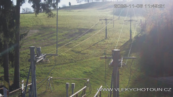 Snímek 6.11.2025 v 12:00