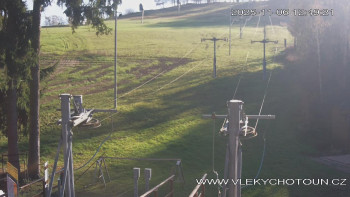 Snímek 6.11.2025 v 13:00