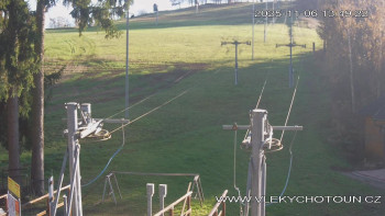 Snímek 6.11.2025 v 14:00