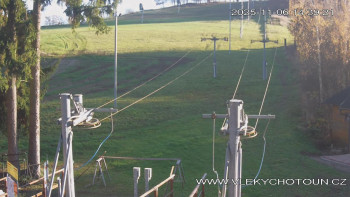 Snímek 6.11.2025 v 14:45