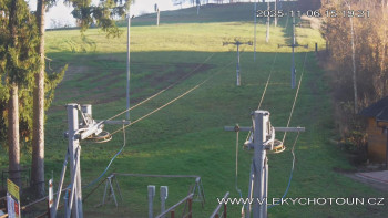 Snímek 6.11.2025 v 15:30