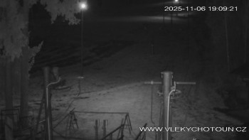 Snímek 6.11.2025 v 19:15