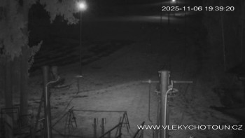 Snímek 6.11.2025 v 19:45