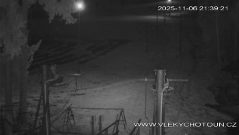 Snímek 6.11.2025 v 21:45