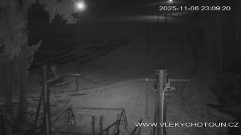 Snímek 6.11.2025 v 23:15