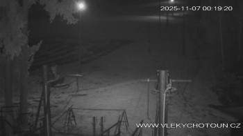 Snímek 7.11.2025 v 00:30