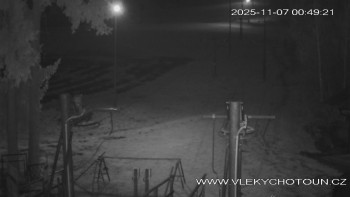 Snímek 7.11.2025 v 01:00