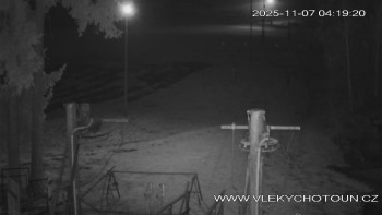 Snímek 7.11.2025 v 04:30