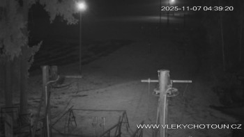 Snímek 7.11.2025 v 04:45