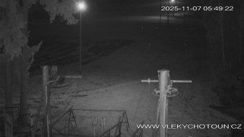 Snímek 7.11.2025 v 06:00