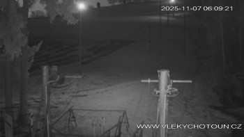 Snímek 7.11.2025 v 06:15