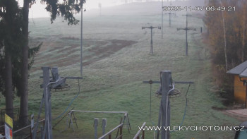 Snímek 7.11.2025 v 07:00