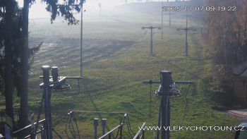 Snímek 7.11.2025 v 09:30