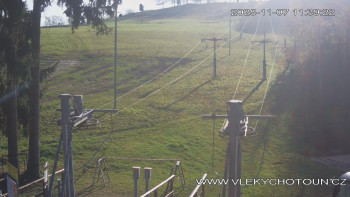 Snímek 7.11.2025 v 11:45