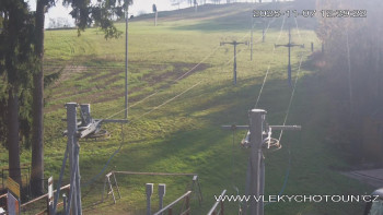 Snímek 7.11.2025 v 12:45