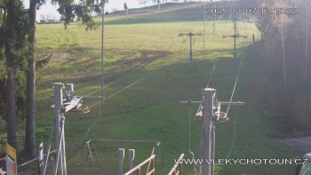 Snímek 7.11.2025 v 13:30