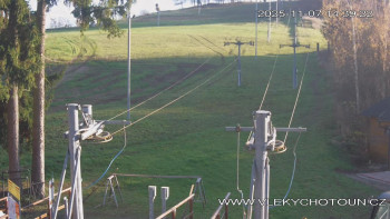 Snímek 7.11.2025 v 14:45