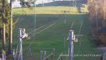 Snímek 7.11.2025 v 15:30