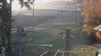 Snímek 8.11.2025 v 08:30