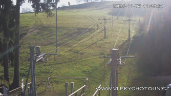 Snímek 8.11.2025 v 12:00