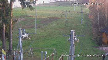 Snímek 8.11.2025 v 16:00