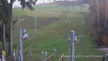 Snímek 8.11.2025 v 16:45