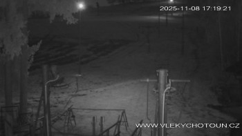 Snímek 8.11.2025 v 17:30