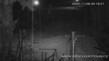 Snímek 8.11.2025 v 20:30