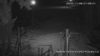 Snímek 8.11.2025 v 21:15