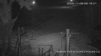 Snímek 9.11.2025 v 00:30