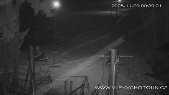 Snímek 9.11.2025 v 00:45