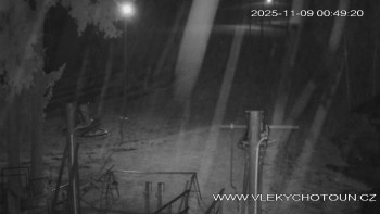 Snímek 9.11.2025 v 01:00