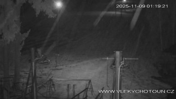 Snímek 9.11.2025 v 01:30