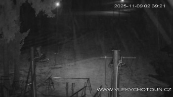 Snímek 9.11.2025 v 02:45