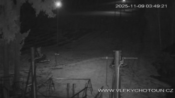 Snímek 9.11.2025 v 04:00