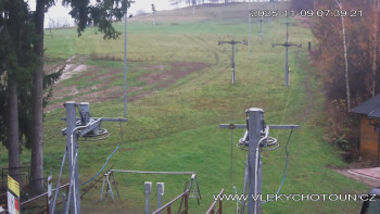 Snímek 9.11.2025 v 07:45