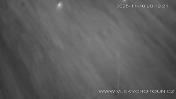 Snímek 10.11.2025 v 20:30