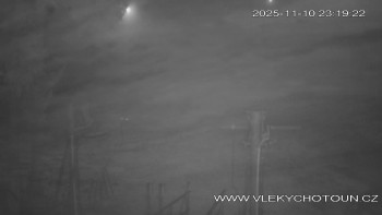 Snímek 10.11.2025 v 23:30