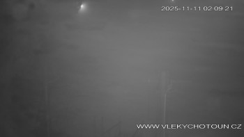 Snímek 11.11.2025 v 02:15