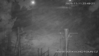 Snímek 12.11.2025 v 00:00