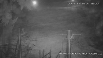 Snímek 14.11.2025 v 01:45