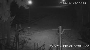 Snímek 14.11.2025 v 03:15