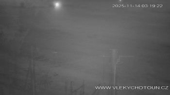 Snímek 14.11.2025 v 03:30