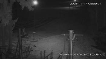 Snímek 14.11.2025 v 05:15