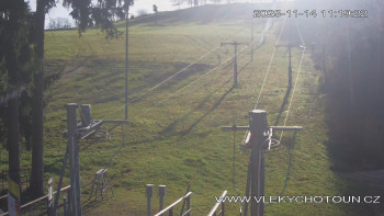 Snímek 14.11.2025 v 11:30