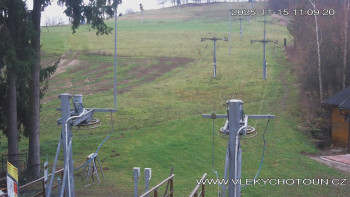 Snímek 15.11.2025 v 11:15