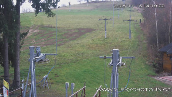 Snímek 15.11.2025 v 14:30