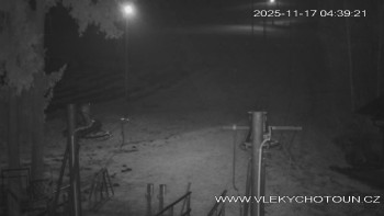 Snímek 17.11.2025 v 04:45