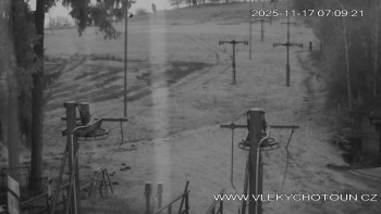 Snímek 17.11.2025 v 07:15