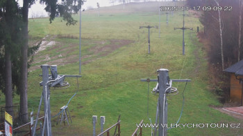 Snímek 17.11.2025 v 09:15